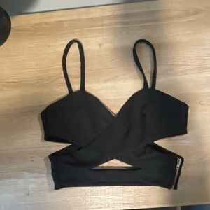 No tags - estimated sz Xs/S